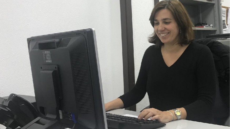 REGIÓN DE MURCIA NOTICIAS (MEDIODÍA) 03/12/2019