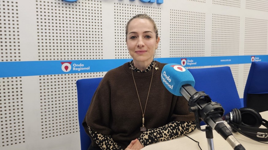 La Fundación Estrella de Levante impulsa el talento joven con "Dream Big" para resolver los desafíos ambientales del sureste español