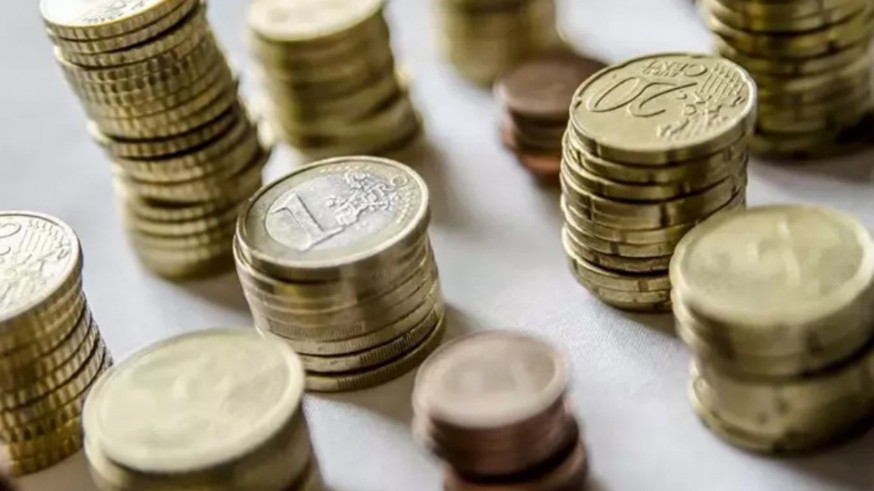El PIB de la Región crecerá un 2,5% en 2026