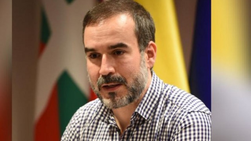 "La deshumanización del adversario dispara la violencia y se pueden repetir los errores del pasado"