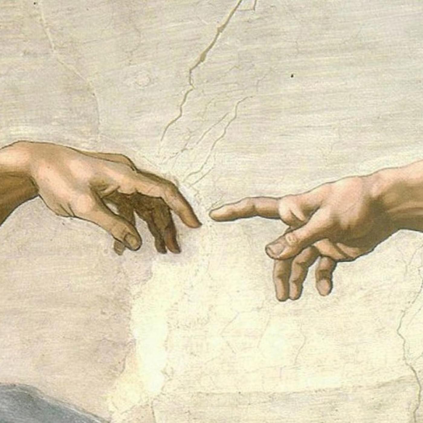 ATENEO T04C030 El loco de Dios y Cónclave en el Vaticano (09/05/2025) episode artwork