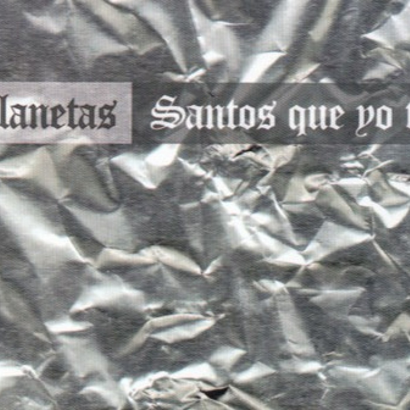 CRÓNICAS APASIONADAS