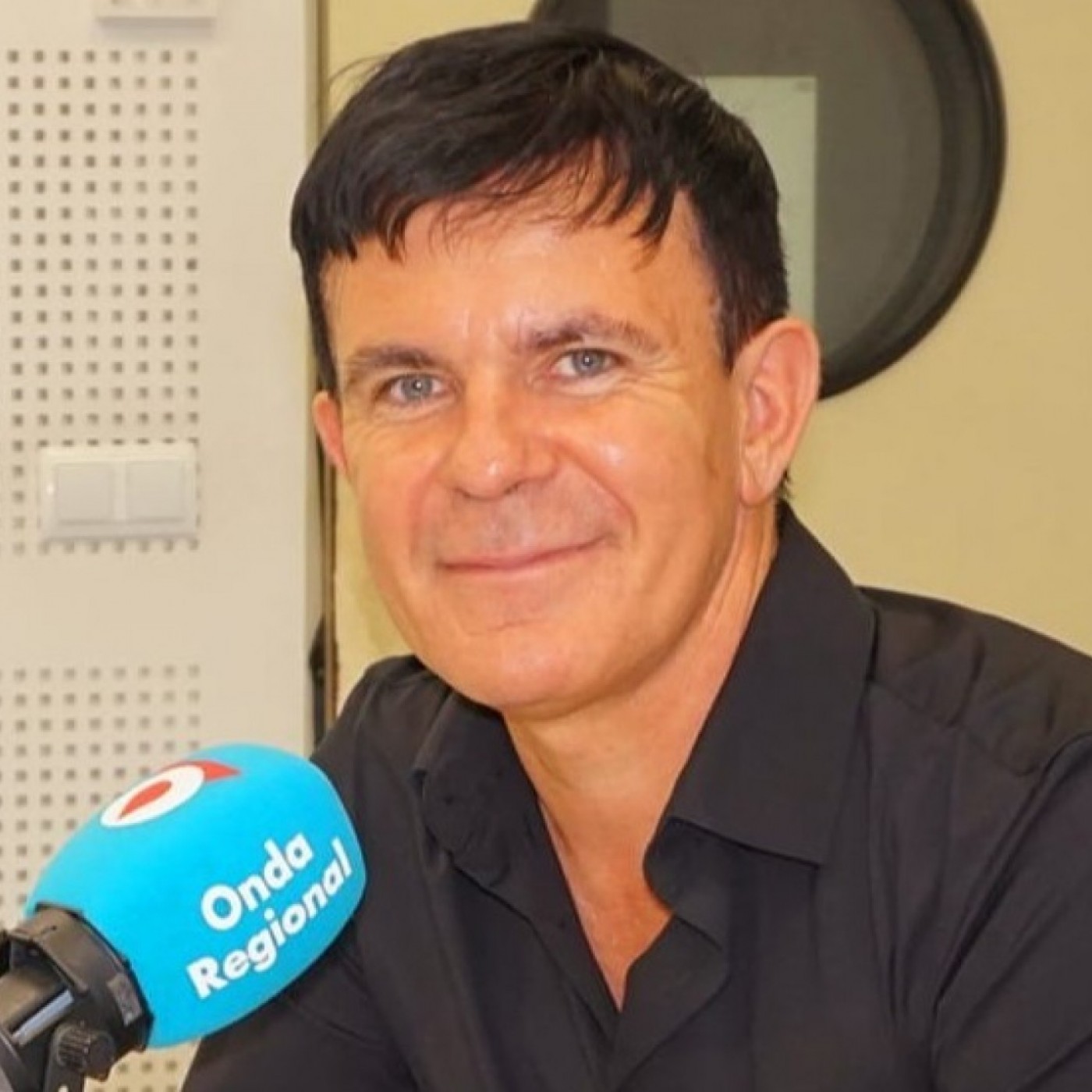 REGIÓN DEPORTIVA (NOCHE) 15/12/2025