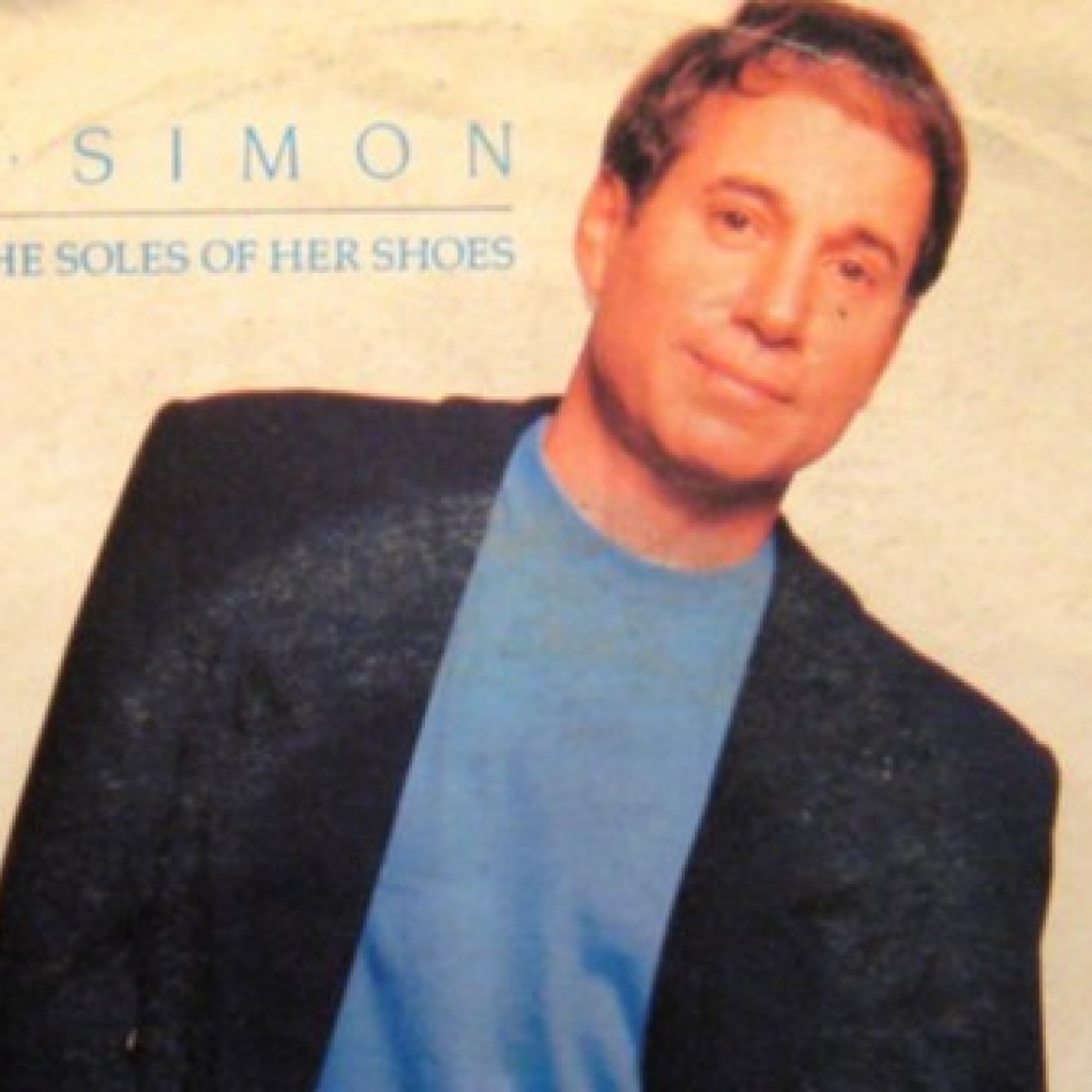 CRÓNICAS APASIONADAS T05C052 Los grammys al album del año 1984-1991 (17/03/2024) episode artwork