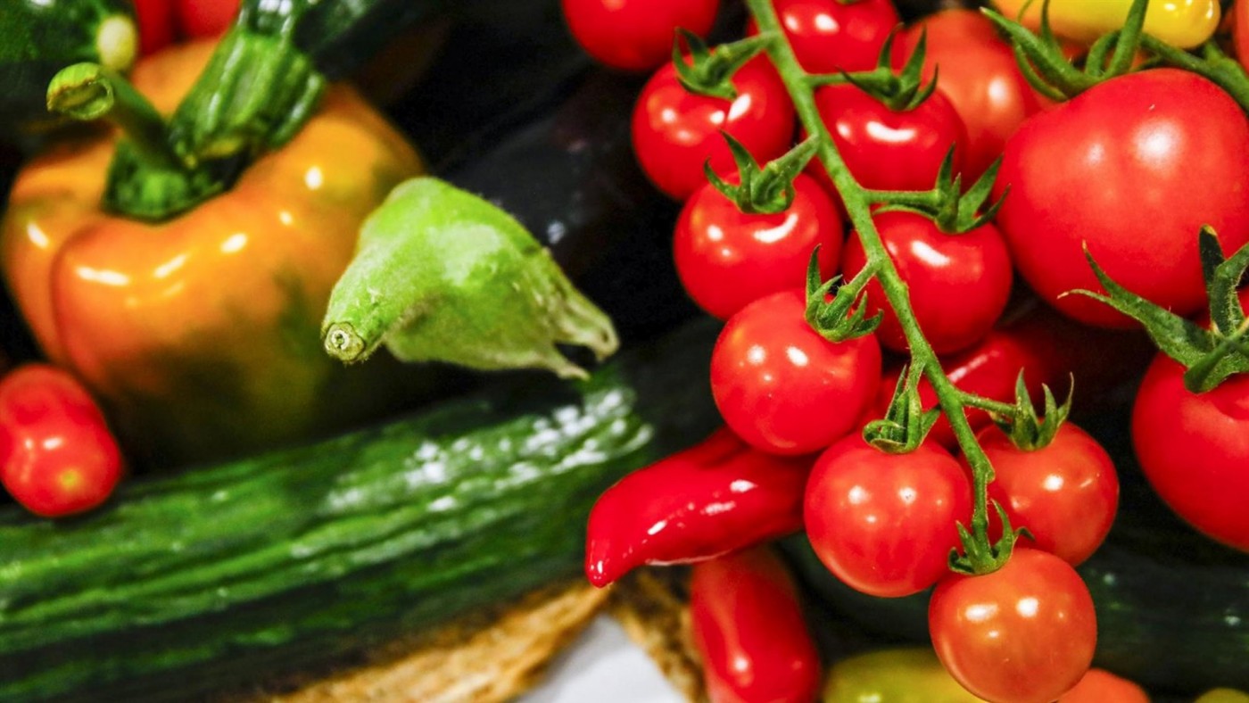 Innovación y calidad, las claves para el sector agroalimentario