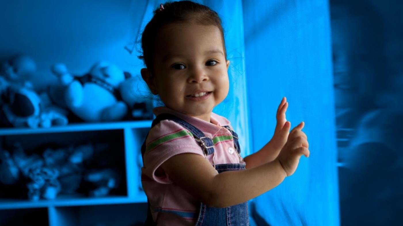 Unicef Murcia reclama atención psicológica especializada para menores
