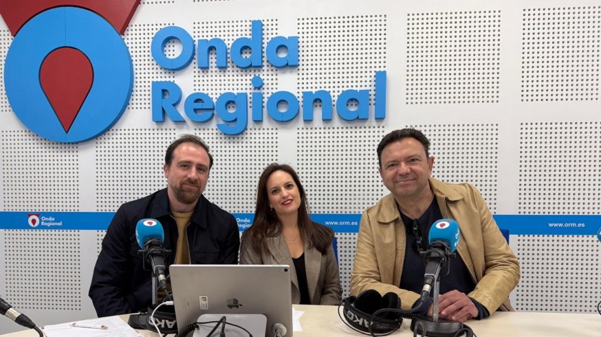 Talento Emprendedor. Arte y diseño inclusivo con Assido Desing