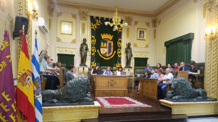 La Federación de Municipios defiende el respeto a la diversidad religiosa