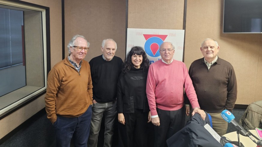 Fotografía y cultura china con Pilar Morales