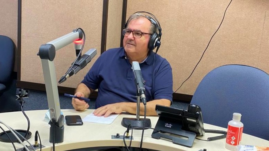 Juan González Cutillas