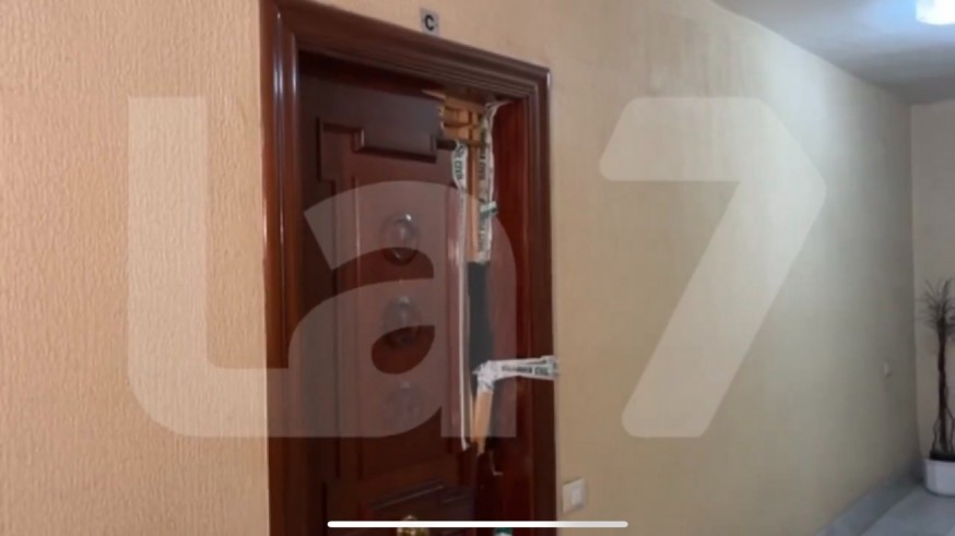 Un segundo detenido por la muerte de un hombre en el Cabezo de Torres