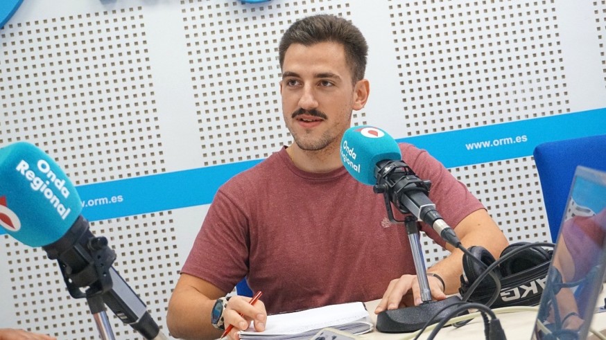 Con Andrés Ballesteros hablamos de la convocatoria de elecciones por Pedro Sánchez y de huelga general por UGT y CCOO