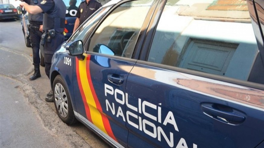 Prisión provisional para los responsables de un apuñalamiento en las fiestas de Alcantarilla