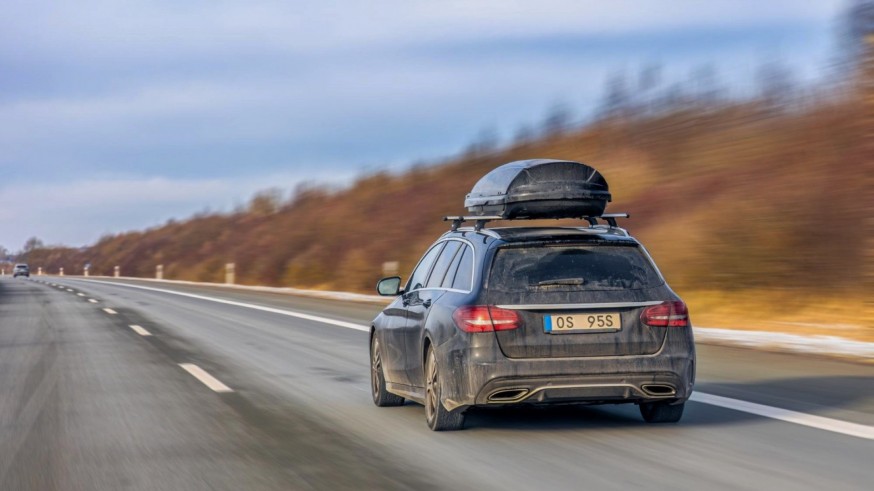 BlaBlaCar suma usuarios en Murcia por Semana Santa y por la subida de precio de los carburantes