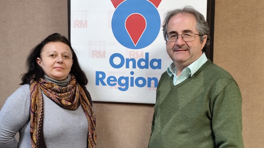 Escob Go es una empresa de inserción que transforma el valor social en oportunidades laborales reales