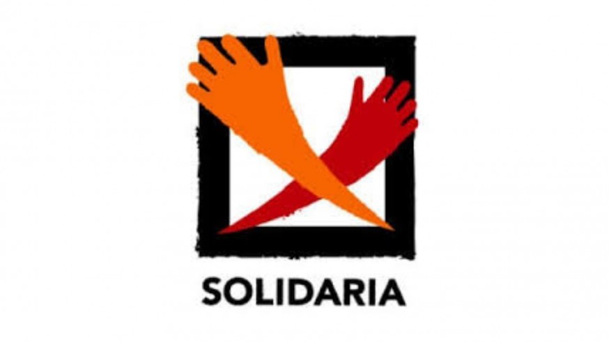 La plataforma del Tercer Sector anima a marcar la X Solidaria en la declaración de la renta