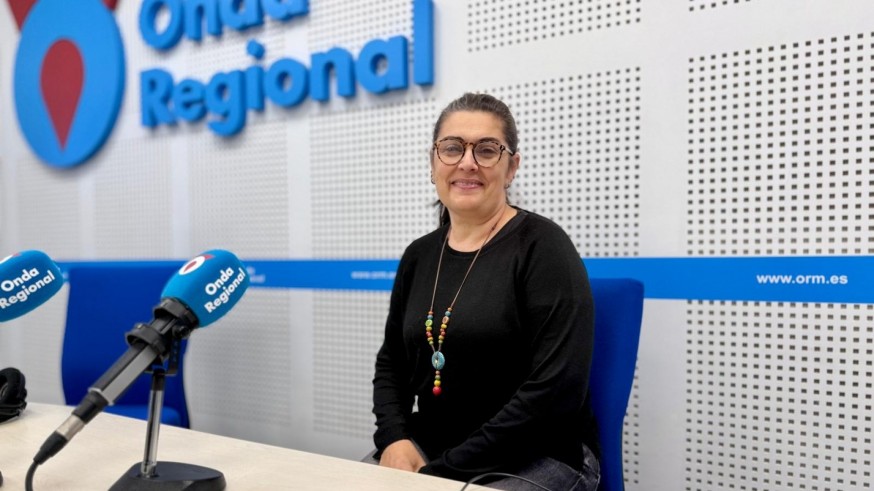 Noticias desde el Museo de la Ciudad: "Todo el año es tiempo de belenes"