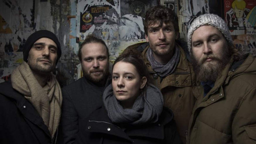 TERMINAL POP. 16/03/19 (2ª hora)
