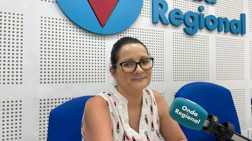 ¿Cómo reclamar en caso de DANA?