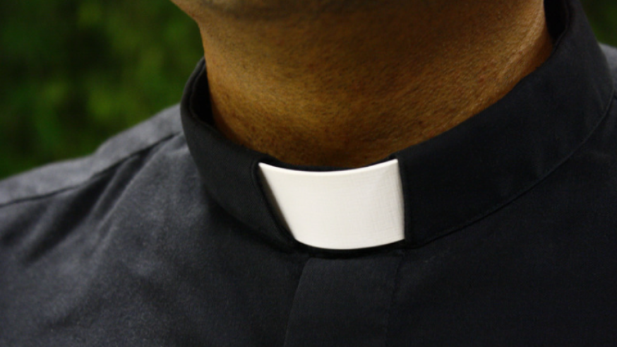 Un equipo de profesionales atiende a posibles víctimas de abusos en la diócesis de Cartagena