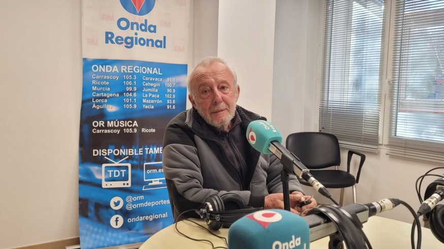 Nos vamos de ruta. Medio siglo de exploración en la Sima Destapada