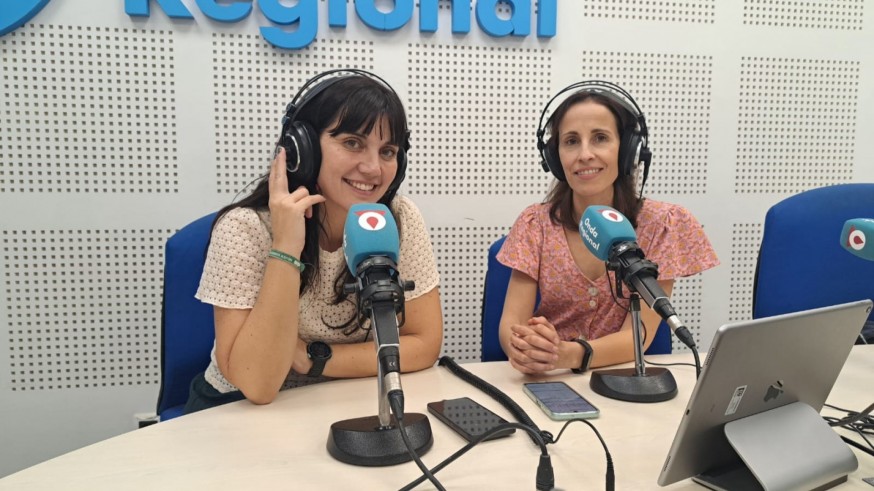 Café para dos. Violencia de género