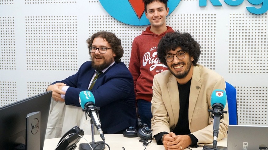 Con Kiko Torres, Javier Martagón y Amal Conesa hablamos de la polémica por la última canción de Shakira con Piqué de protagonista