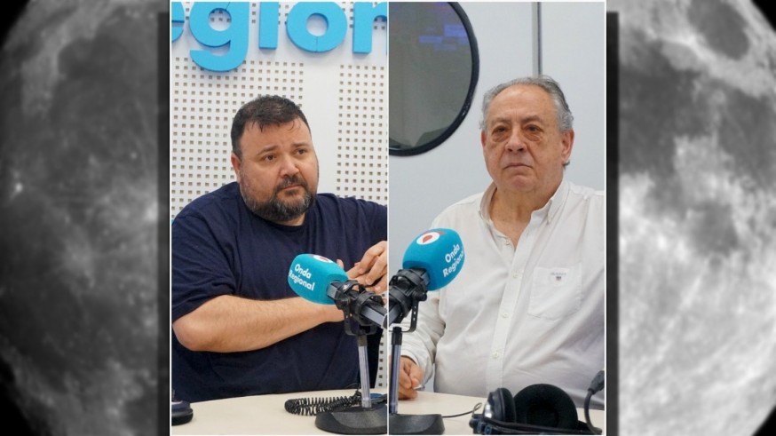 El rincón de pensar. La vida, la muerte y el universo, las grandes preguntas de la humanidad que siguen vigentes