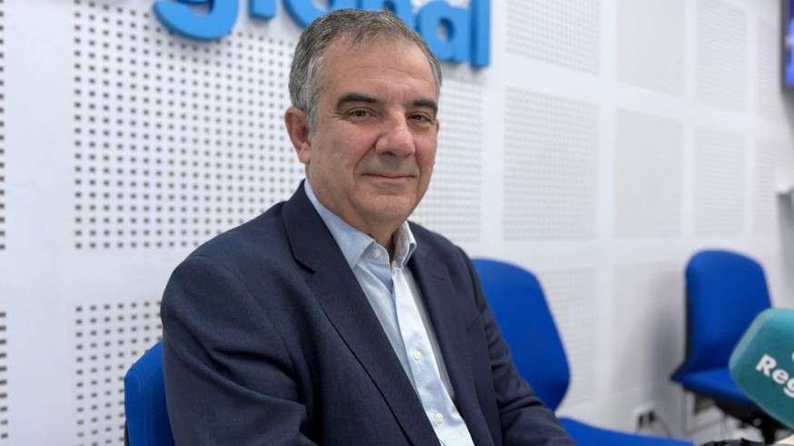 "La UCAM está muy por encima de los parámetros marcados por el Gobierno en el decreto sobre creación de universidades"