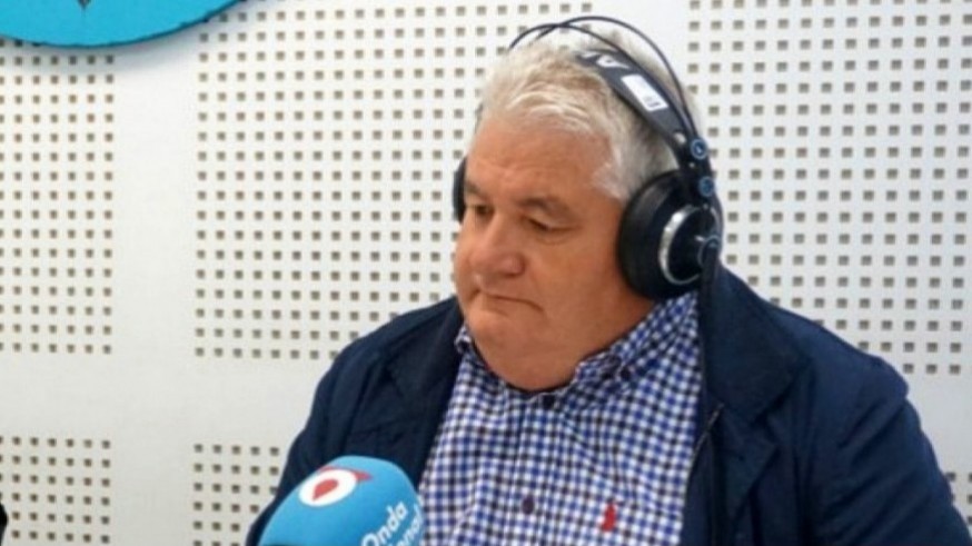 Estrategias frente a la escalada de precios: El consumidor ante la crisis energética y alimentaria