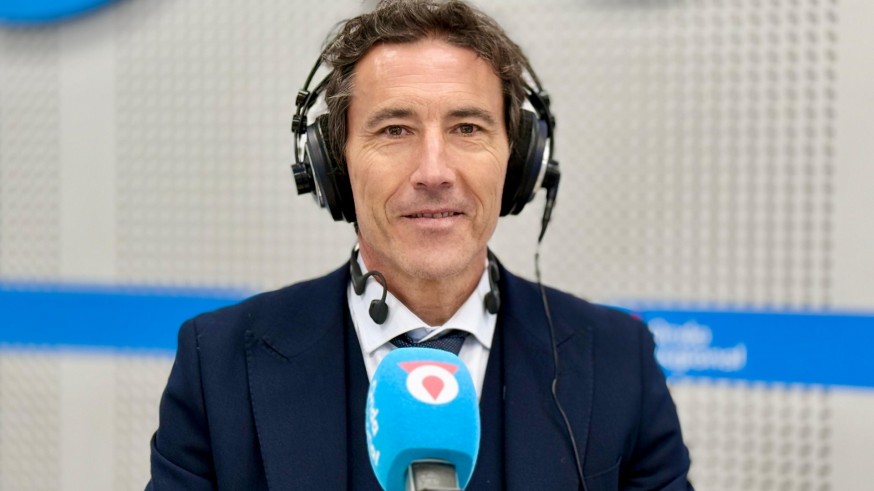 Murcia recrea el histórico Entierro de la Sardina de los años 20 para conmemorar su 175 aniversario