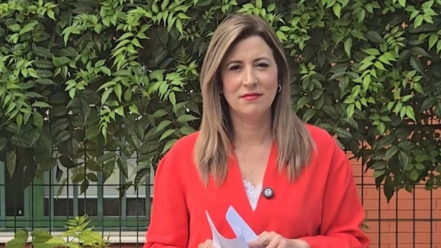 El PSOE de Molina acusa al Gobierno local de convertir en servicio de pago el programa ‘Concilia Verano’