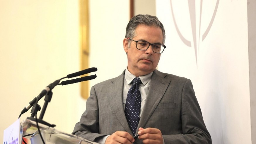 El aumento del gasto en Defensa impulsa el empleo y sitúa a Murcia como región estratégica