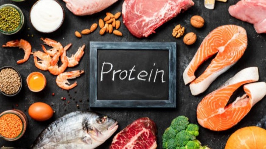 Con sumo gusto, con Luis Hidalgo. Nutrición y enfermedad inflamatoria intestinal