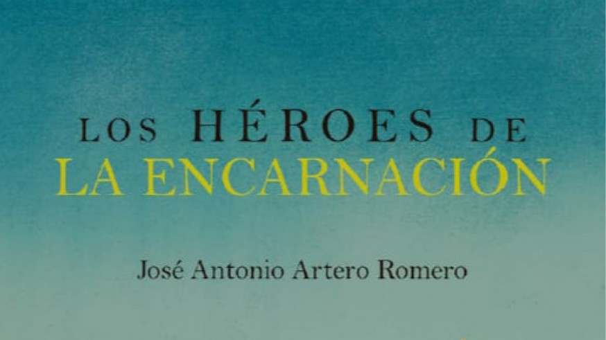 Portada del libro