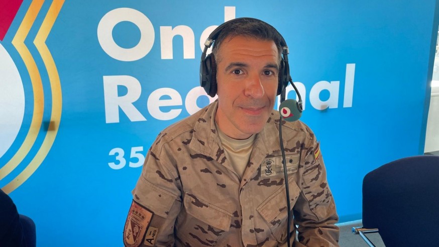 Cartagena se prepara para la XV edición de la Ruta de las Fortalezas: un desafío de resistencia y superación