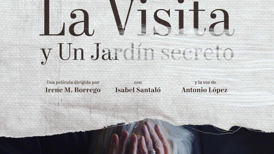 Murcia. Éxito de público y crítica para la XII edición del Festibal IBAFF 