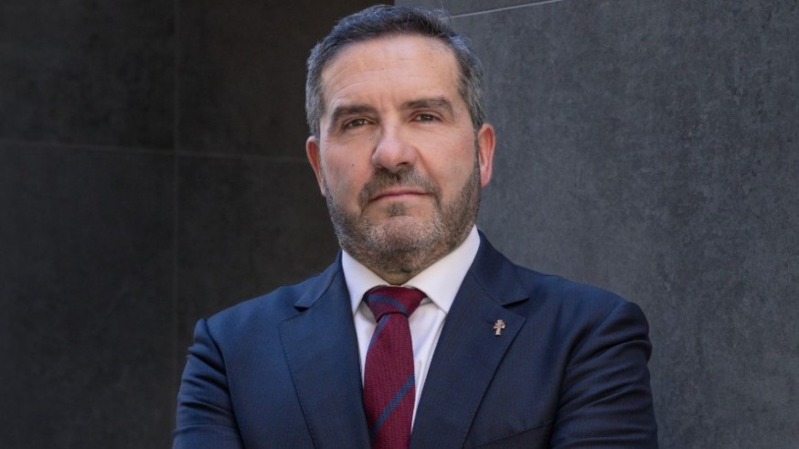 Croem se suma a la preocupación empresarial por una posible ruptura comercial entre EE. UU. y España