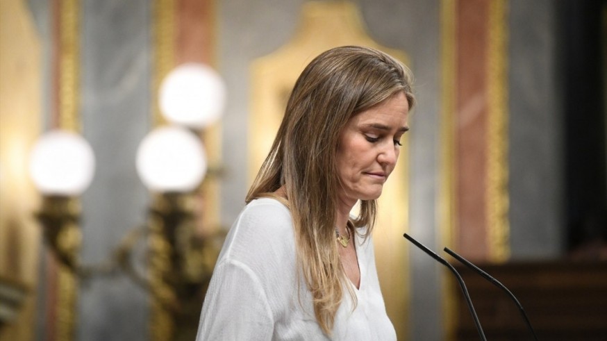 El Congreso rechaza el decreto antiapagón
