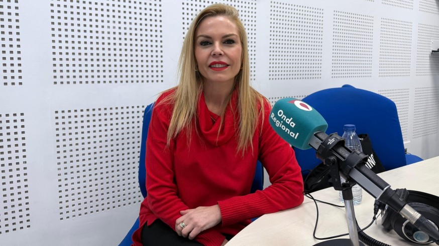 La Escuela de Arte de Murcia, vinculada con el día a día de la sociedad