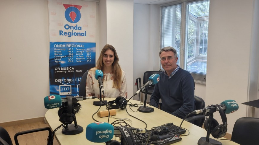 Innovando con la UPCT. Renovables para luchar contra la pobreza energética