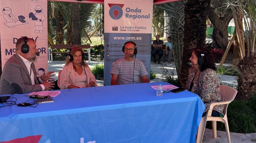 Oca Sofás y Estética Asens o como la formación también es imprescindible en el comercio local