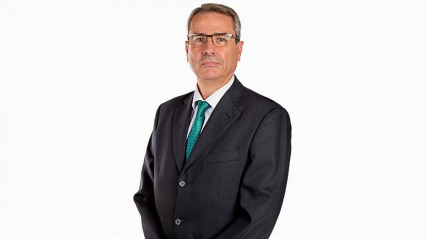 Con Javier Cabezudo, abogado y profesor de Derecho Civil de la UCAM, hablamos del apagón y de posibles indemnizaciones por daños