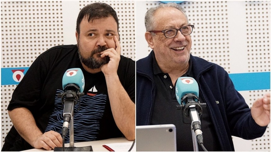 'El rincón de pensar'. La democracia y 'el poder de todos por igual'