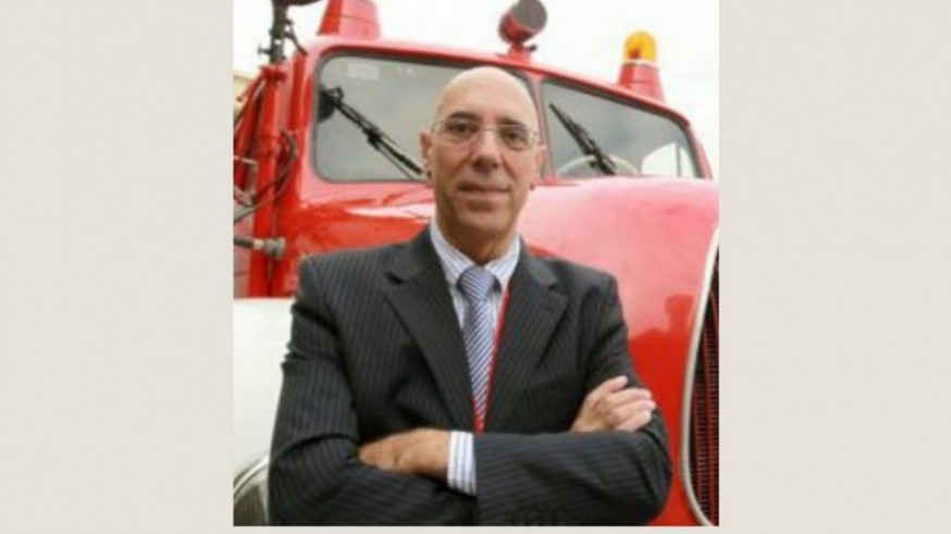 El debate sobre la tasa de bomberos: ¿Es justo cobrar por un servicio de emergencia?