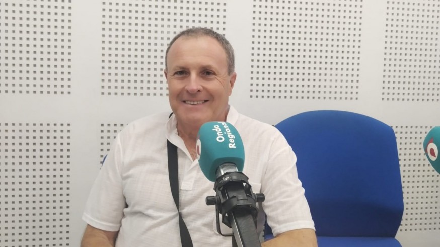 ¿De donde venimos?. Con el historiador y antropólogo Francisco José Franco