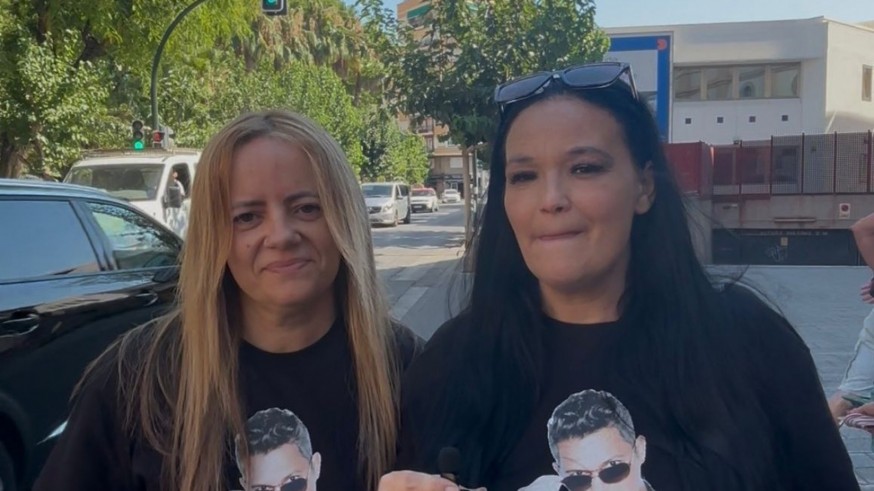 Alejandro Sanz revoluciona Murcia: fans acampan diez días bajo el calor extremo para ver a su «persona vitamina»
