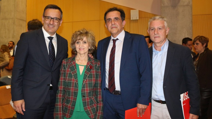 Diego conesa