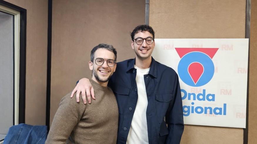 La resonancia con el Dr. Felices: Medicina rehabilitadora