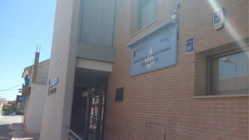 Estos son los ocho consultorios de salud que no estarán operativos durante el mes de agosto